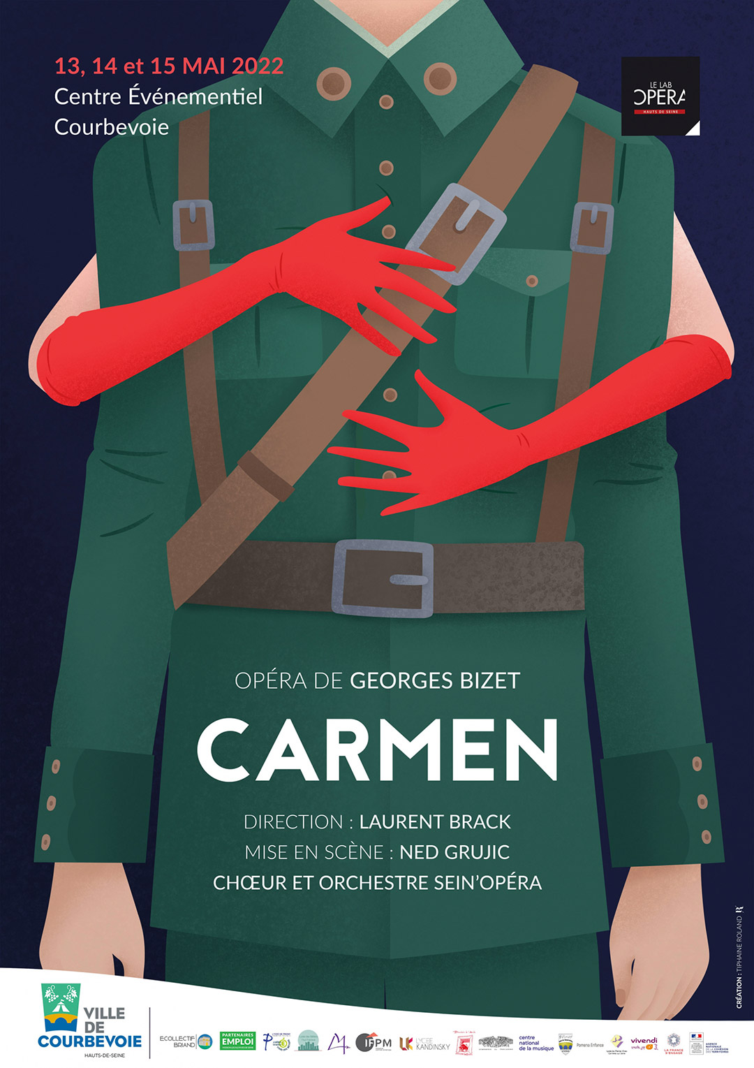 AFFICHE-LABOPERA